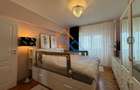 Apartament cu 5 camere circular în Unirii - 9