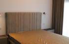 Apartament cu 2 camere semidecomandat, mobilat în Domenii - 11