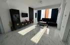 Inchiriez apartament 4 camere - 4
