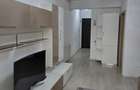 Apartament cu 2 camere nedecomandat, mobilat în Tomis Plus - 4