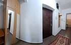 Garsonieră decomandată în Păcurari - 4