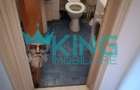 Apartament cu 4 camere decomandat în Iancului - 13