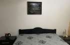 Apartament 4 camere Piatra Neamt - 7
