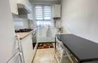 Apartament cu 2 camere decomandat în Vlahuță - 4