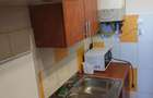 Apartament cu 2 camere în Basarabia - 3