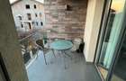 Apartament 2 camere, Sisesti, Ambiance Residence - 8