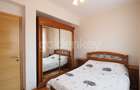 Apartament cu 3 camere semidecomandat în Kiseleff - 13