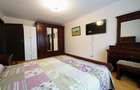 Apartament cu 2 camere în Aviației - 7
