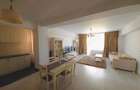 Apartament de lux cu 2 camere cu parcare privata pe Grigore Alexandrescu - 3