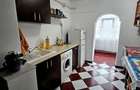 Apartament cu 2 camere decomandat în Central - 5