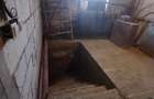 Casa de vanzare in Cotu-Vames, teren de 1130mp , P+E, 99.900 euro - 4