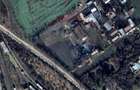Teren Construcții intravilan de 3171 mp, în Rafov - 1
