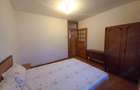 Inchiriez apartament cu doua camere - 1