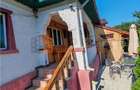 Casă individuală cu 4 camere cu Teren 941 Mp în Fințești - 8
