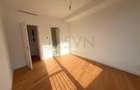Apartament 3 camere nemobilat I Pipera I Lux I De inchiriat - 5