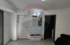Apartament 41 mp de inchiriat zona Stefan cel Mare - 8