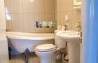Apartament 3 camere 158 mp Mamaia vedere la mare si lac Loc de Parcare - 1