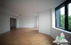 Herastrau-Nordului, apartament 5 camere in bloc nou - 4