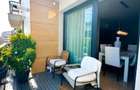 Apartament cu 4 camere în Herăstrău - 4