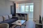 Apartament 2 camere, Metrou Titan (Galeriile Titan) - 3