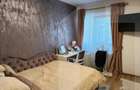 Apartament cu 3 camere semidecomandat în Aradului - 3