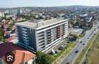 Apartament cu 3 camere decomandat în Central - 1