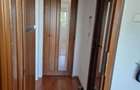 Apartament 3 camere, circular - zona Astra - 7