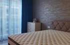 Apartament cu 2 camere decomandat în Tractorul - 5