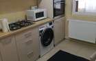 Apartament 1 Camera Nicolina 1 - 4