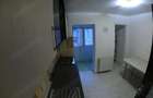 Apartament de Vanzare decomandat 3 cam 70 mp - 12