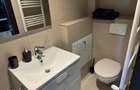 Apartament de inchiriat in Oradea, tip studio, central,GaminvestA2624b - 3