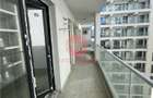 Apartament 2 Camere Foarte Spatios la 100m de Mare, Mamaia Nord - 5