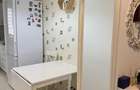 Apartament cu 2 camere semidecomandat în Hașdeu - 4