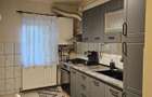 Vand apartament 3 camere - 3