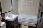 Apartament 2 camere, 52 mp, Clopotari - 7