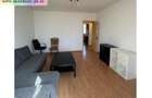Apartament 2 camere de inchiriat:Bulevardul Castanilor-(str.Libelulei) - 8