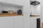 Apartament cu 2 camere decomandat în Universitate - 8