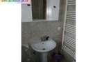 Apartament 2 camere de inchiriat: 9 Mai-(Regstrul Comertului),bloc nou - 4