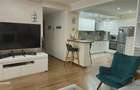 Apartament de vanzare de 4 camere in zona Pipera - 12