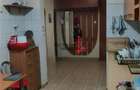 4 Camere Pantelimon - Armenesc, bloc din 1984, reabilitat - 6