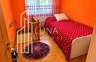 Apartament 3 camere + camera amenajata la subsol | 2 bai | Tractorul - 1