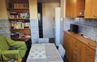 Apartament 3 camere Dragos Voda, Oradea