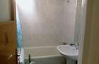 Particular vand apartament 2 camere in Drumul Taberei 34 - 4