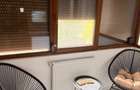 Apartament cu 3 camere, complet mobilat si utilat 600 /luna