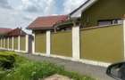 Casă cu 6 camere cu Teren 415 Mp în Central - 4