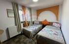 Hotel/Pensiune, de 115.45500183106 mp, în Ciocanu - 19