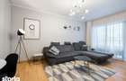 Apartament 2 camere-De inchiriat -Nerva Traian- New Times Residence- - 10