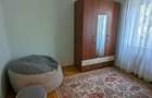 Inchiriez 3 camere Centru Civic pet friendly - 10