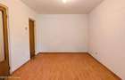 Apartament cu 3 camere decomandat în Doamna Ghica - 7