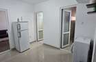 Apartament 2 camere decomandat Palas - 6
